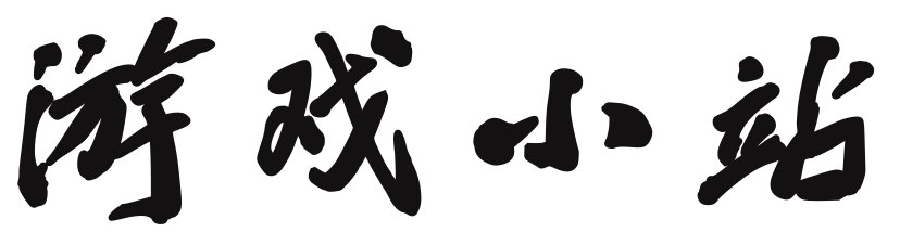 盐亭县新闻网